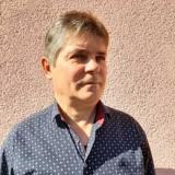 Ing. Róbert Mészáros