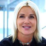 Silvia Drimajová