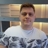 Ing. Jakub Jardek