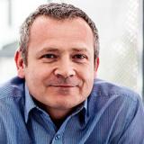 Ivan Gula