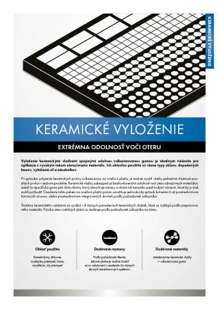 A kerámia berakásos katalógus borítóképe