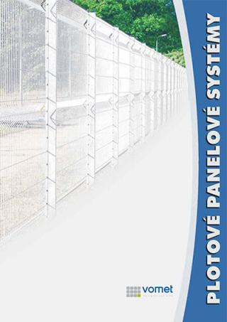 A kerítéskatalógus borítóképe