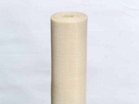 Üvegszálas rovarhálók