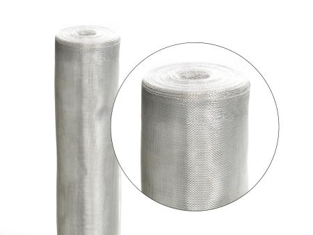 Alumínium rovar- és állathálók