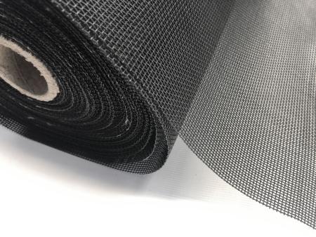 Kisállat-hálós rovarháló a háziállatok okozta károk megelőzésére.