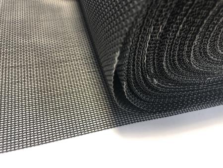 Kisállat-hálós rovarháló a háziállatok okozta károk megelőzésére.