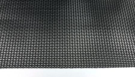 Kisállat-hálós rovarháló a háziállatok okozta károk megelőzésére.