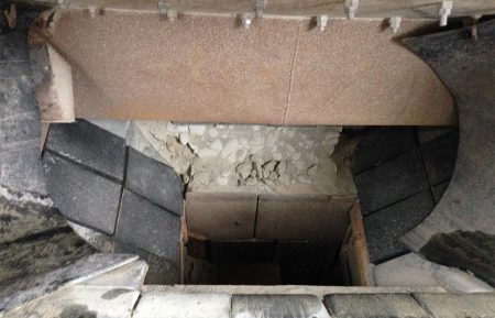 Gumi csúszó- és ütközőlemezek