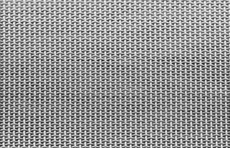 Sima szövésű műszaki drótszövetek