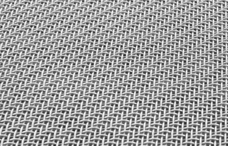 FOLYÉKONY SZÖVETÉSSEL