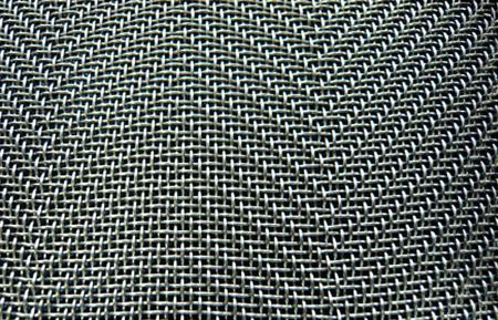 FOLYÉKONY SZÖVETÉSSEL