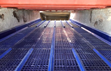 ÉPÜLETRENDSZER CT MODUL