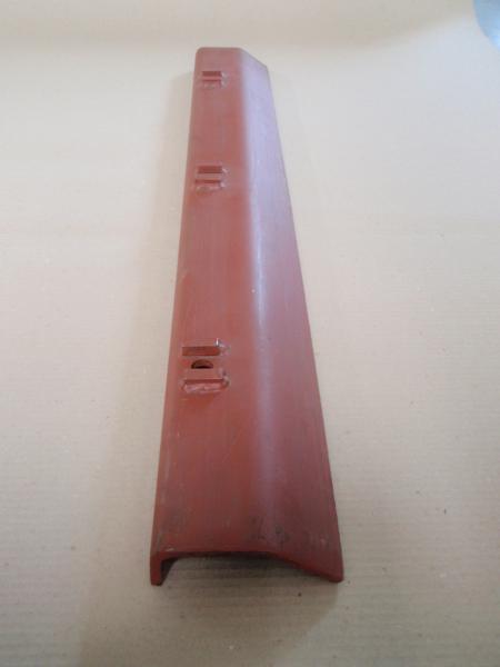 Feszítőrudak szűrőkhöz és drót-, poliuretán- és gumiszűrők feszítéséhez