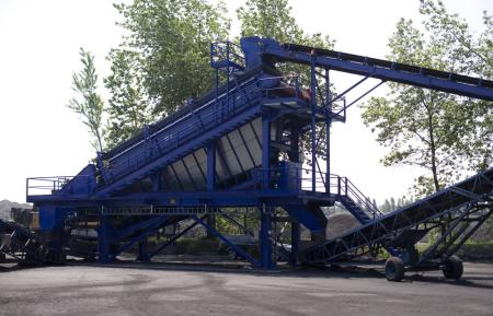 LIWELL osztályozók