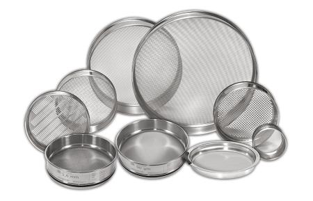 Laboratóriumi sziták