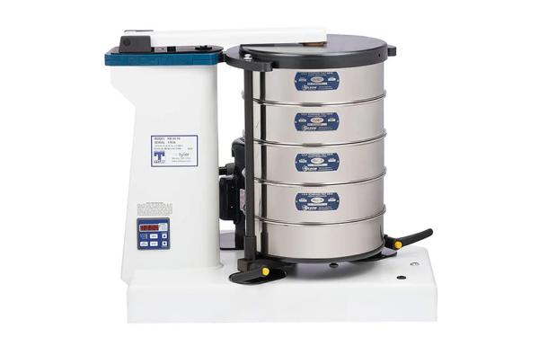 Analitikai szitarázók