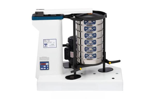 Analitikai szitarázók