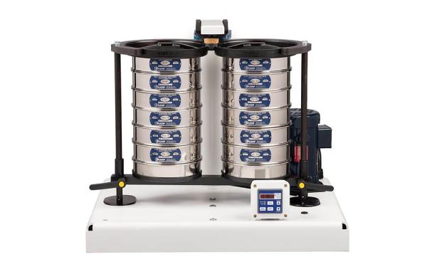 Analitikai szitarázók