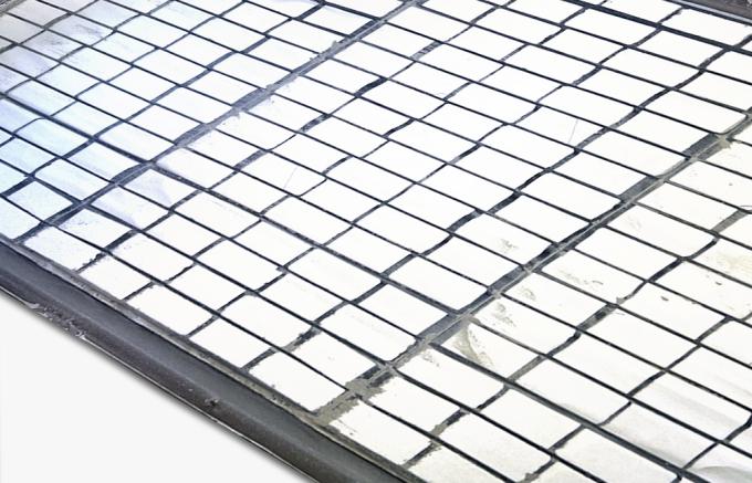 Védő- és csúszóelemek