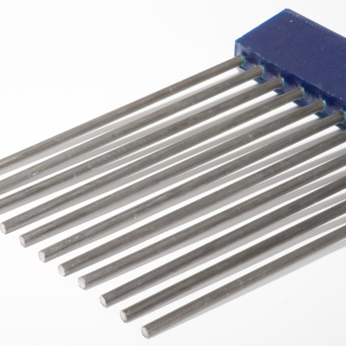 Ujjas sziták ömlesztett anyagok válogatásához