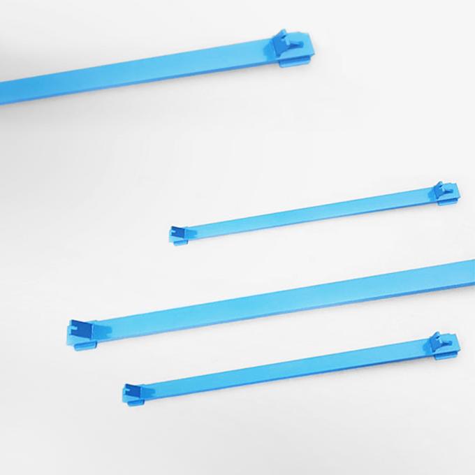 PHJ görgőtartó bak-1 ágú