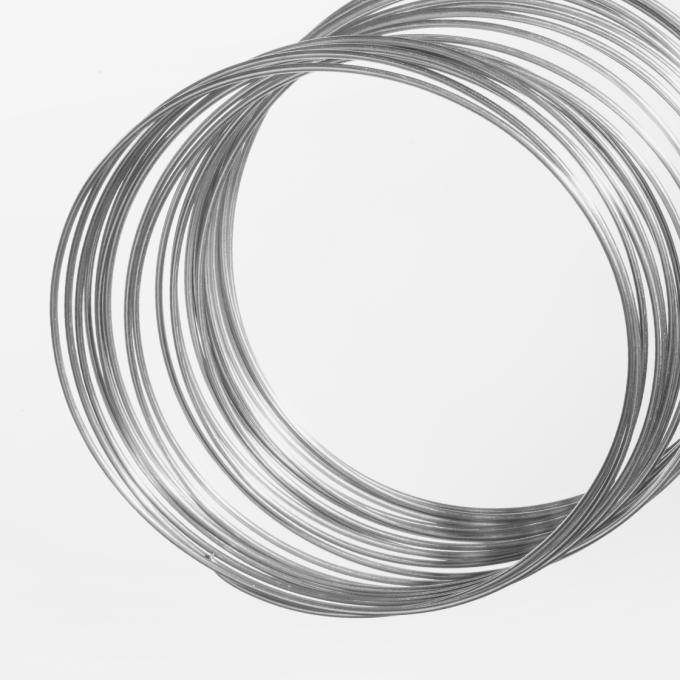 Huzalok és sodronyhuzalok